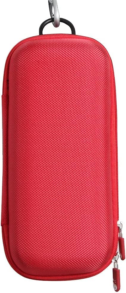 JBL FLIP 6 Bluetooth スピーカーレッドと収納ケース付き Amazon.co.jp: JBL FLIP6 Bluetoothスピーカー 2ウェイ