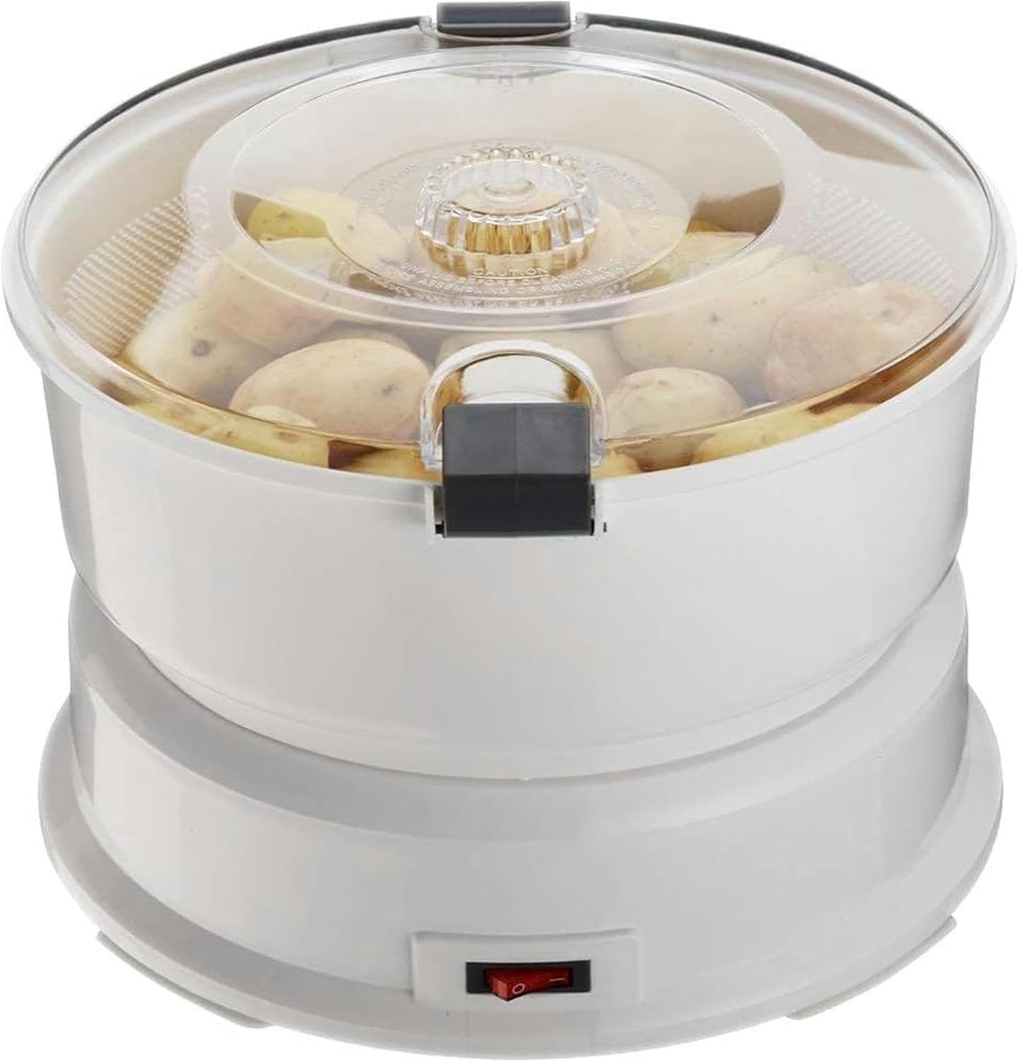 中国宋元明朝 の鈞窯香炉 中国骨董 古美術 唐物 中国美術品 青磁