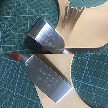 ADAL 特注 円形レザー ドラムスツール チータ エクシード | オズール製品・ソリューションカタログ