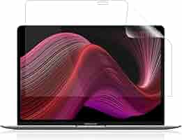 MacBook Air M1 2020 メモリ8G 512GB保護フィルム装着済 MacBook Air M1 2020 メモリ8G 512GB保護フィルム装着済 MacBook