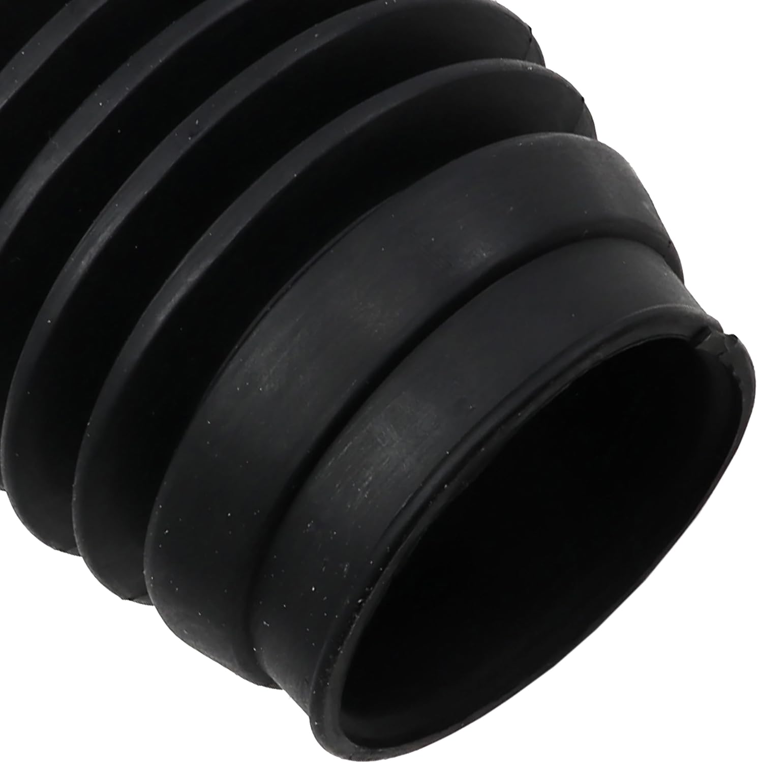 Beck/Arnley 1033180 Rack and Pinion Bellows Kit