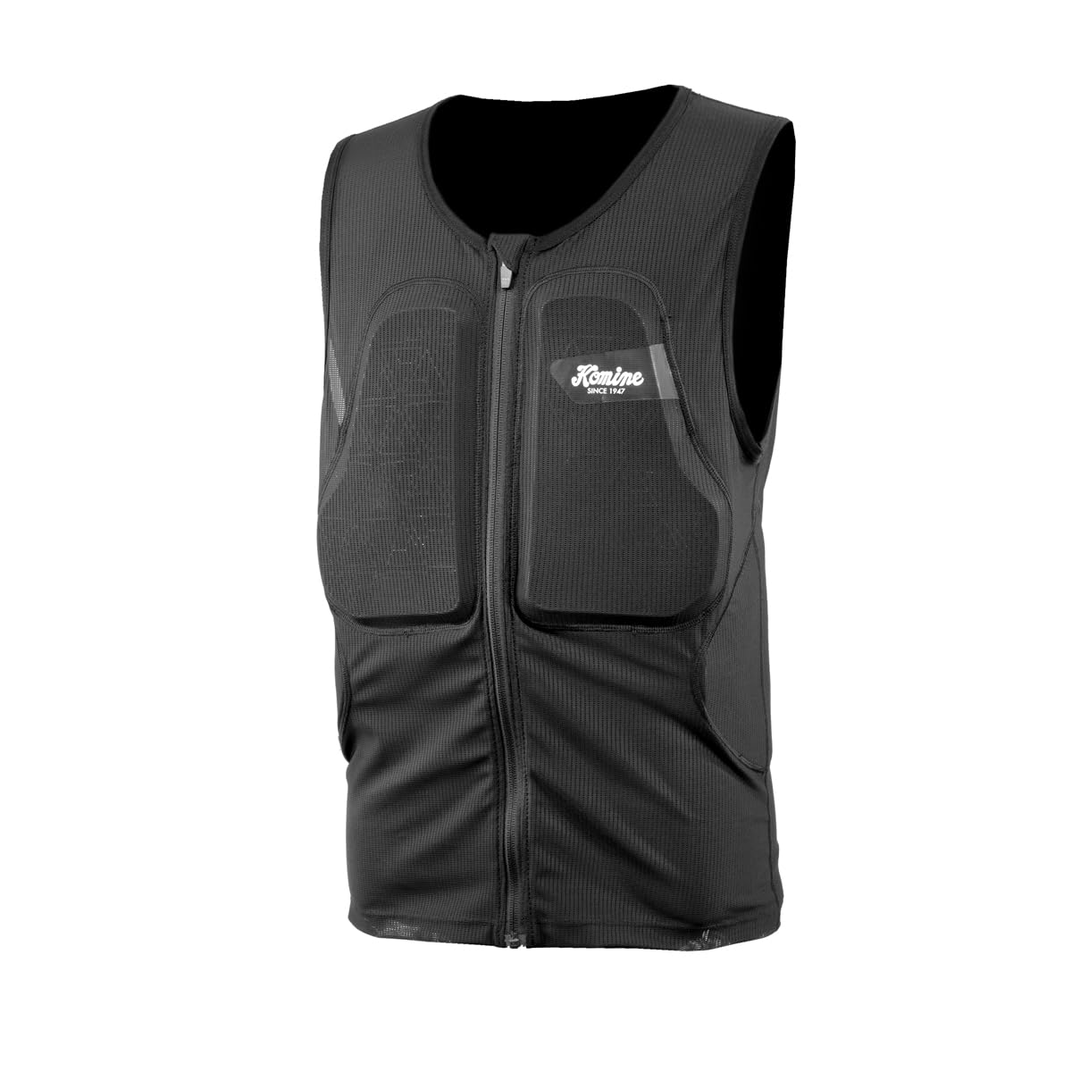 Amazon | エニグマ(ENIGMA) 2025モデル バイク用 04-875 SK-875