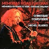  Aux brigades internationales