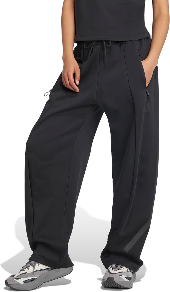 Women's Z.n.e. Open Hem Pants