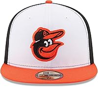 Vista 121 de New Era Hombre 70360937