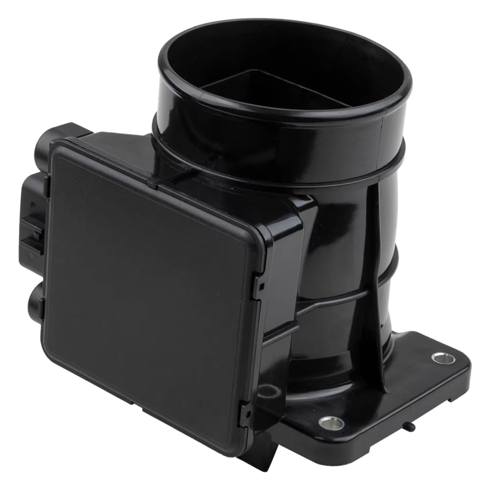 Capteur débit d'air pour Mitsubishi Montero Sport 1997-1998 | Débitmètre E5T08471