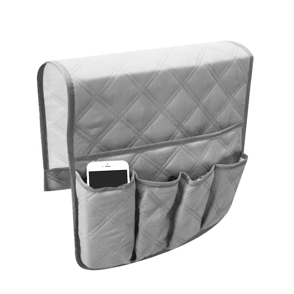 armchair-caddy-pattern-patterns-gallery
