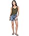 Michael Stars Breken Boyfriend Tank - #2 of 5