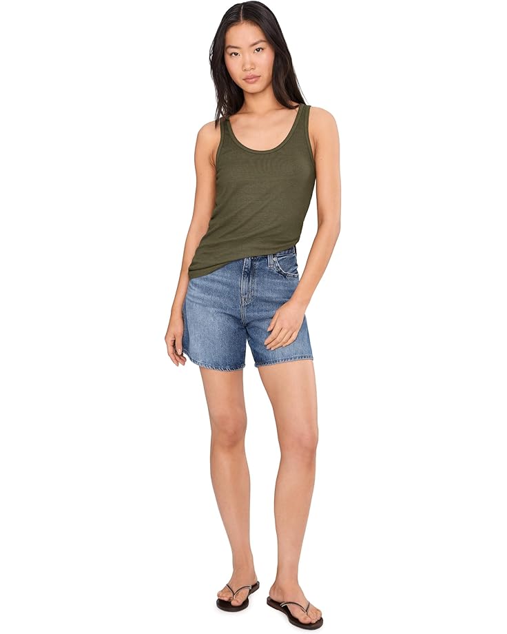 Michael Stars Breken Boyfriend Tank - #2 of 5