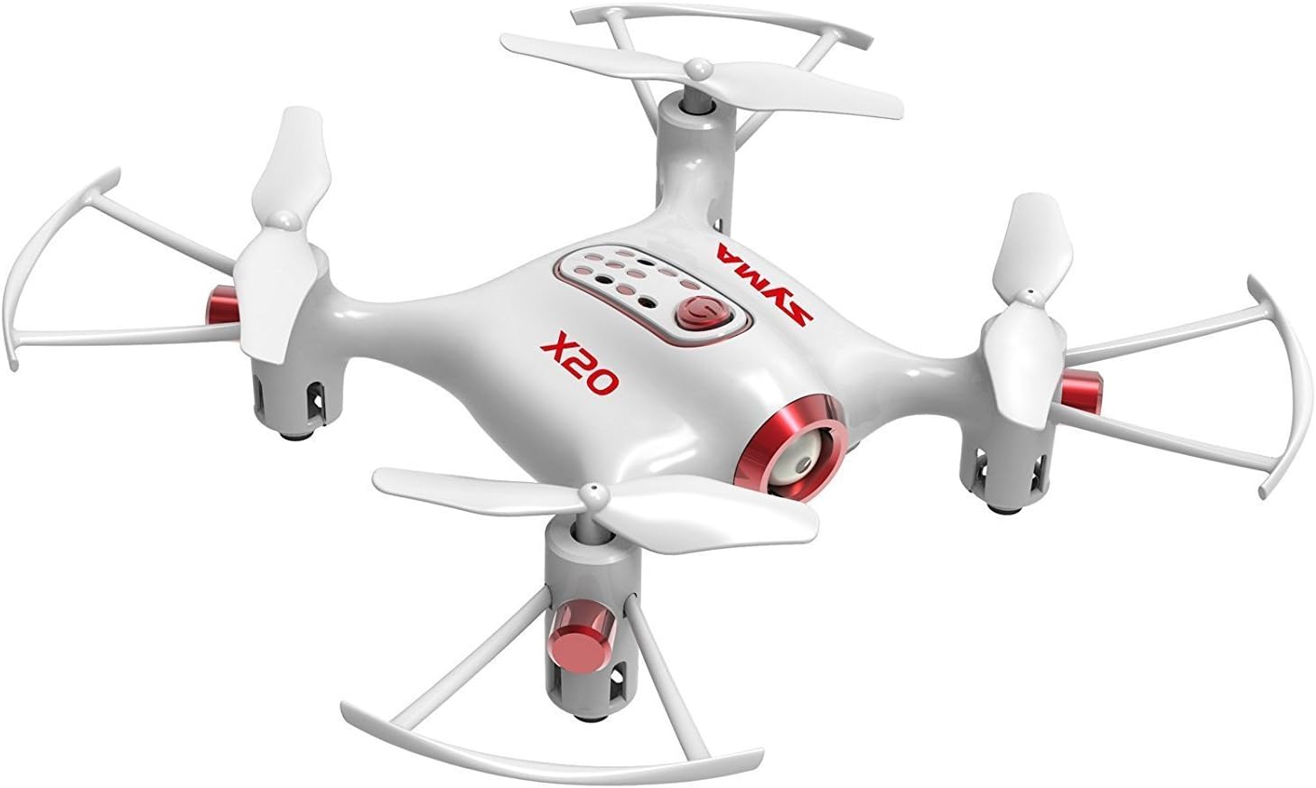 X20 Mini Drone