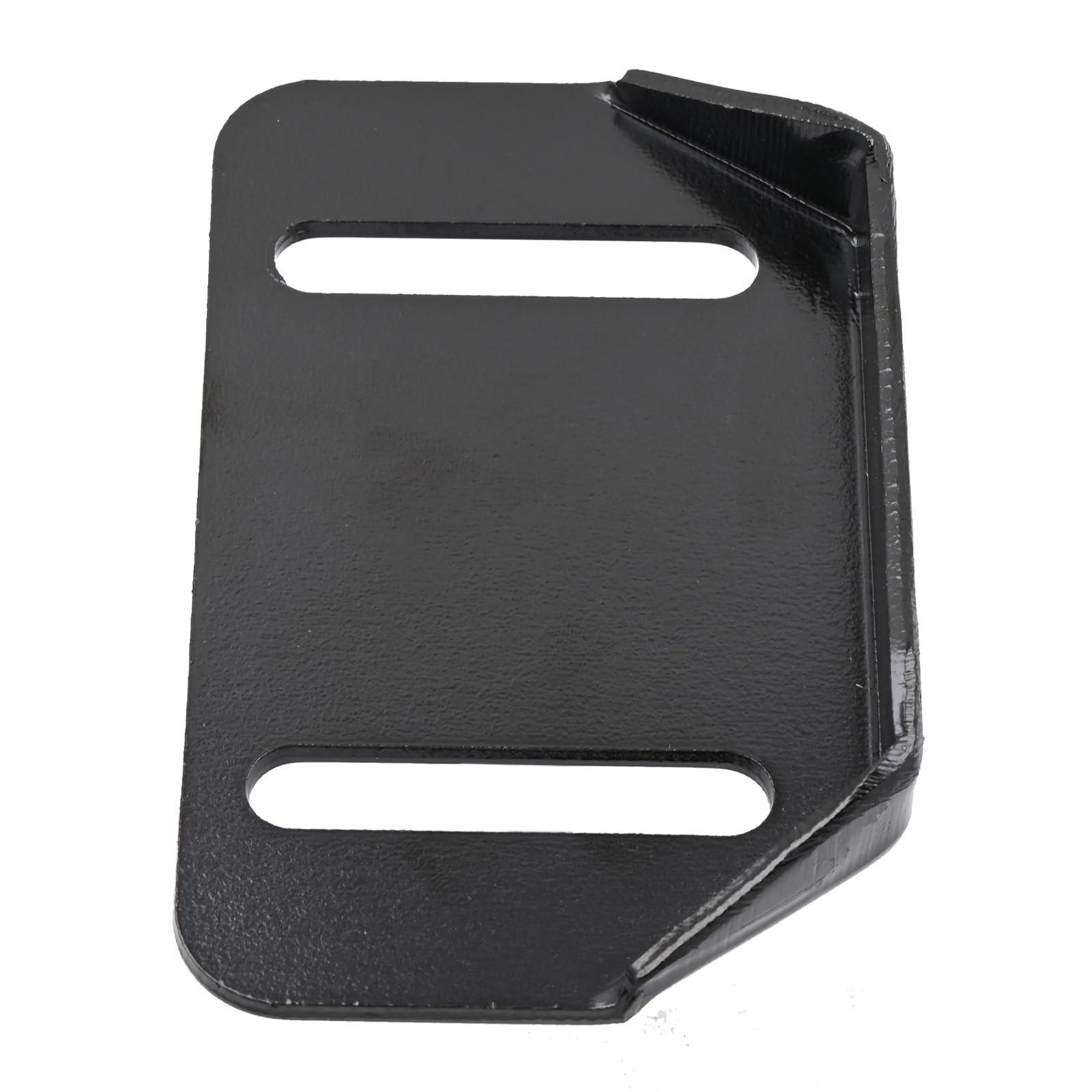 Schneefräse Gleitschuhe 2 Stück - Ersatz Für MTD 784-5580 Modelle