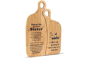 Sisters Gifts from Sister, Birthday Gifts Ideas for Sister from Sister