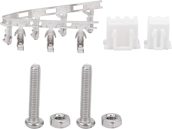 3D-Touch Sensor, 5V 15ma Printers Auto Bed Leveling Sensor Kit for CR-10S CR-10S4 CR-10S5 CR-20 CR-20 Pro