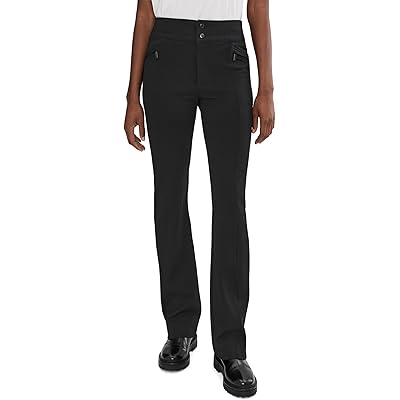 Брюки Sanctuary Ski Lodge Pants