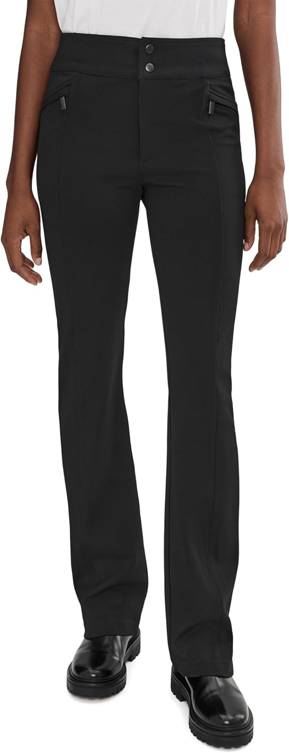 Sanctuary Women's Ski Lodge Pants