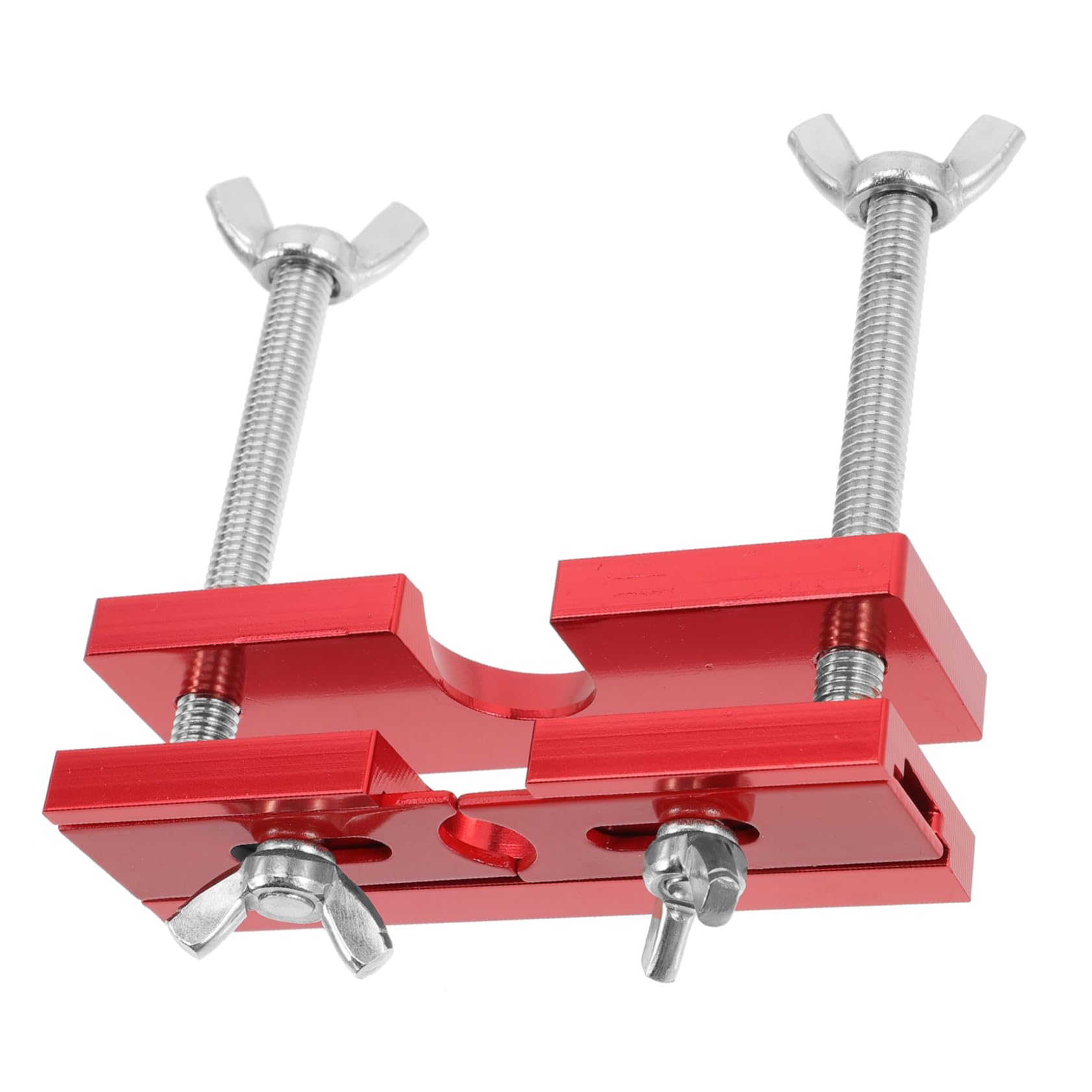 BESTonZON Djustable Brass Trumpet Horn Puller Remover for Trombone Puller and Brass Wind Instruments