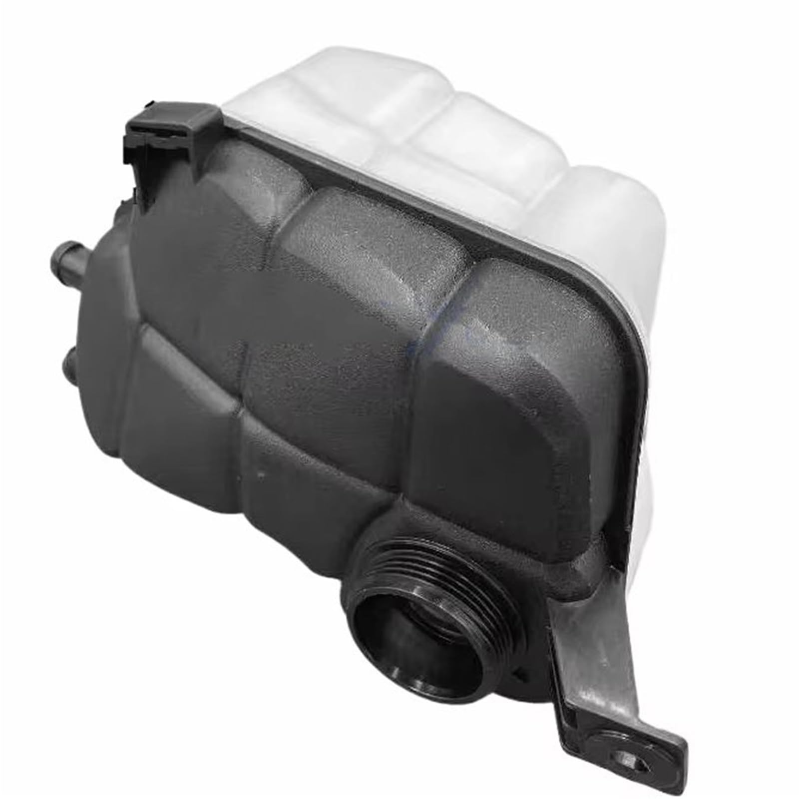 Kühler Kompatibel Mit Volvo Für S60 2010–2018 S80 2006–2016 Kühler-Kühlmittel-Ausdehnungsbehälter OEM: 31200320 30680909