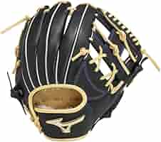 MIZUNO - ミズノ 軟式 グローブ　坂本モデル　グローバルエリート Amazon | ミズノ MIZUNO 少年軟式用 グローバルエリート