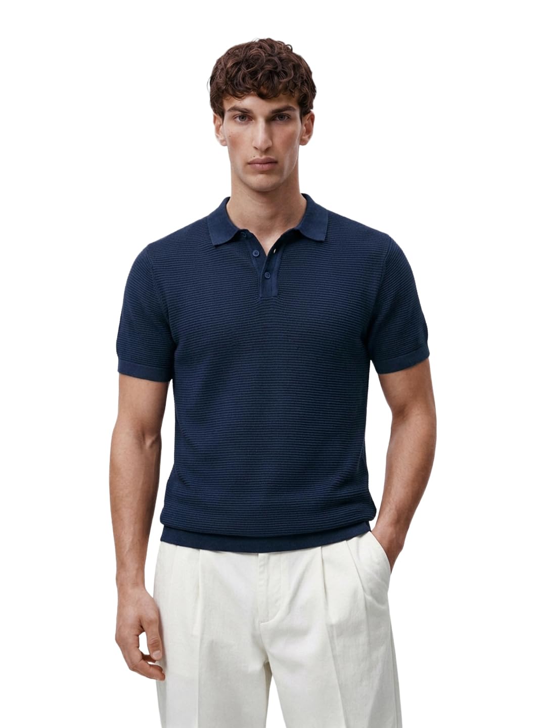 the indian garage co Men T-Shirt-picture-16