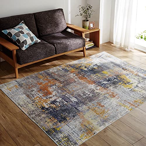 El mejor review de Tapetes Decorativos IKEA Top cinco. 9 Imagen adicional