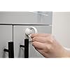 Product Photo 5
