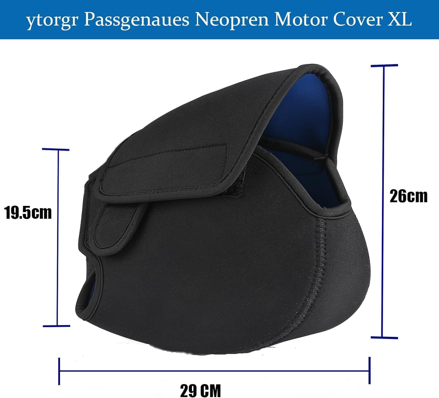 Mwqpgyh Gaine Pour Câble De Moteur Électrique | Protection de Câble pour Moteur de Pêche Mwqpgyh Gaine Pour Câble De Moteur Électrique | Protection de Câble pour Moteur de Pêche