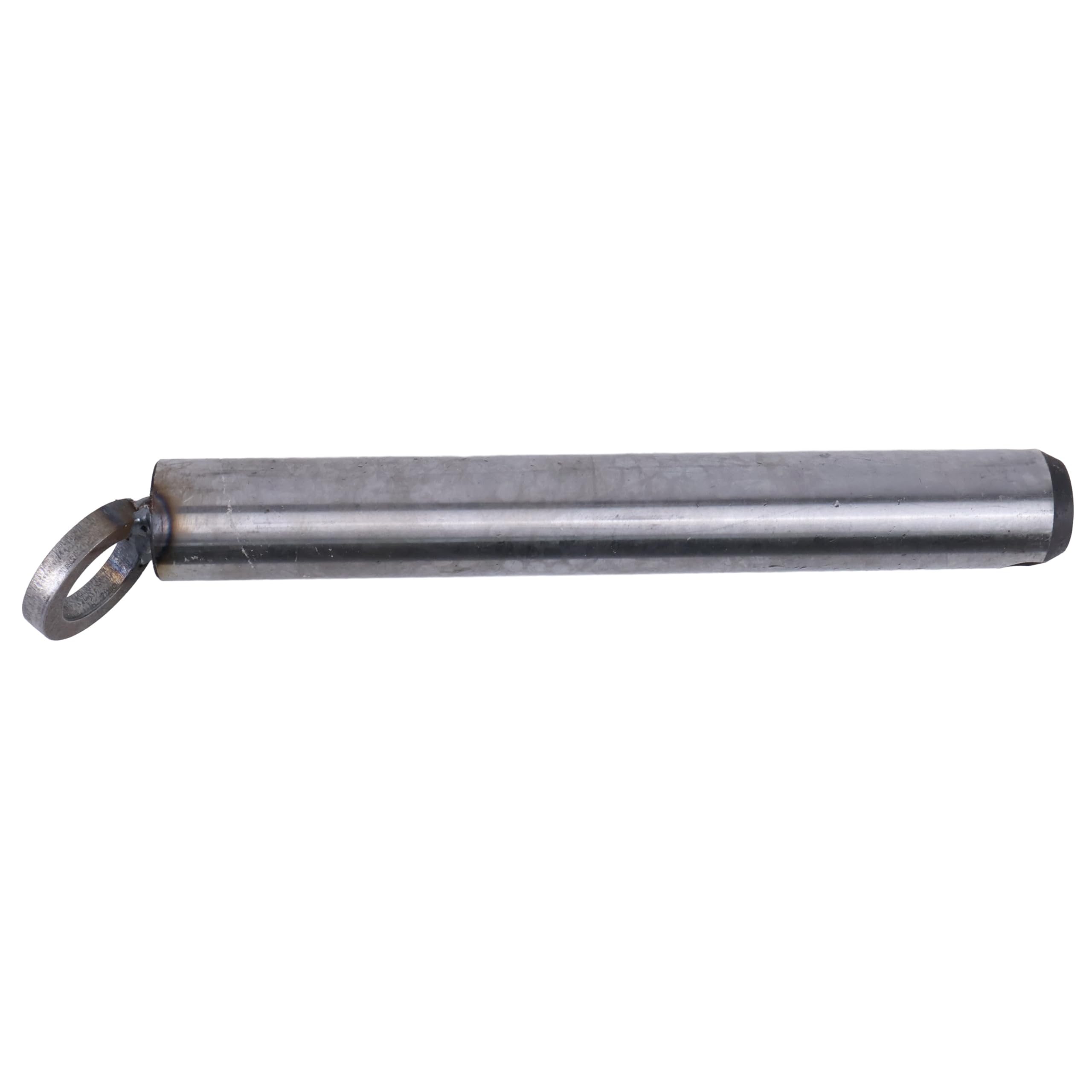 Amazon.com: DVPARTS Quick Attach Bucket Locking Pin 70091-00149