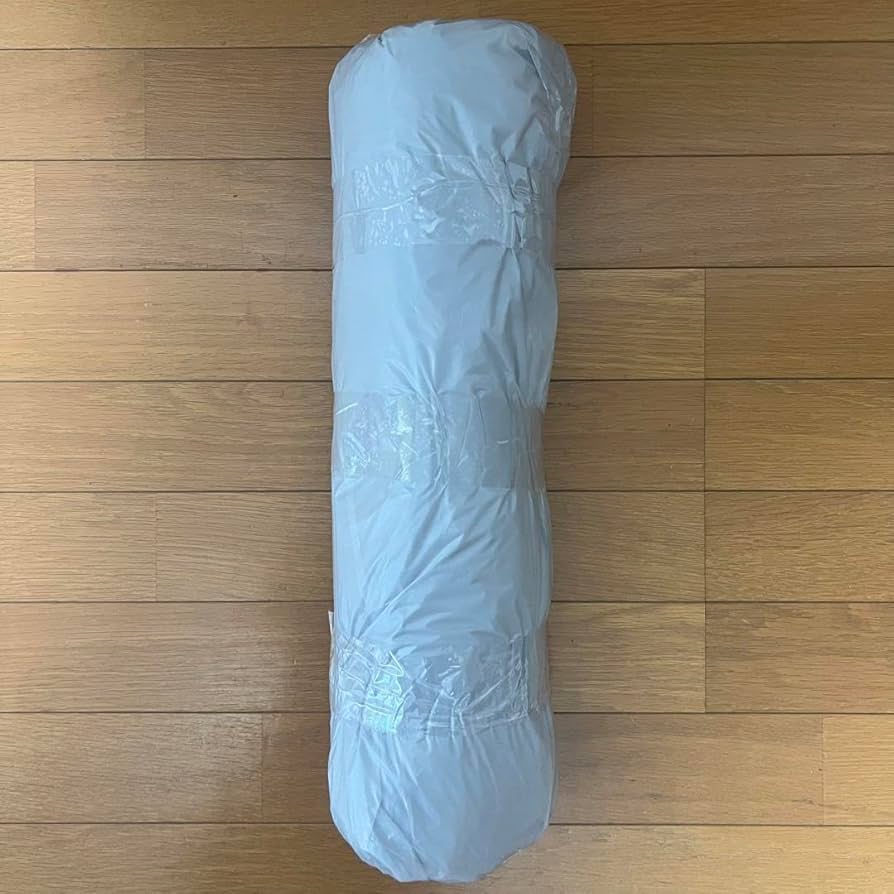 Amazon.co.jp: HANAE MORI ハナエモリ バスマット キッチン