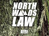 North Woods Law Season 6