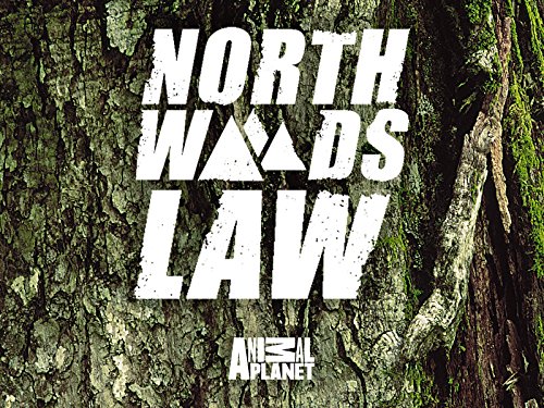 North Woods Law Season 6