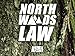 North Woods Law Season 6