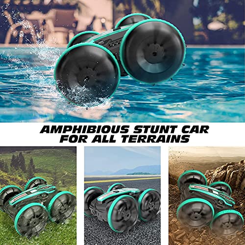 Carros De Control Remoto, Toy Imagen adicional