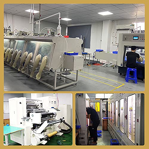 Ydl 3.7V 200Mah 552025 Lipo Battery Rechargeable Lithium Polymer Ion Battery Pack With Ph2.0Mm Jst Connector #TOP4