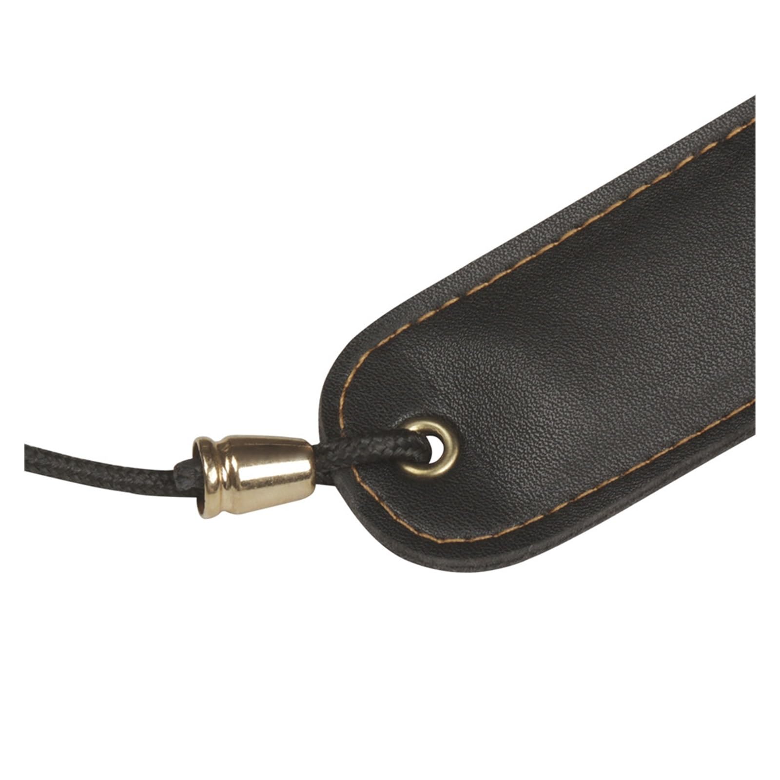 Akcesoria do saksofonu Pasek Do Saksofonu Skórzany Pasek Na Ramię Saksofon Smycz Pasek Na Szyję Ochrona Sax Neck Ramię Akcesoria Do Instrumentów (Color : Bk)