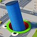 BlackHole Game - Black Hole Eat, Swallow & Online Multiplayer Games