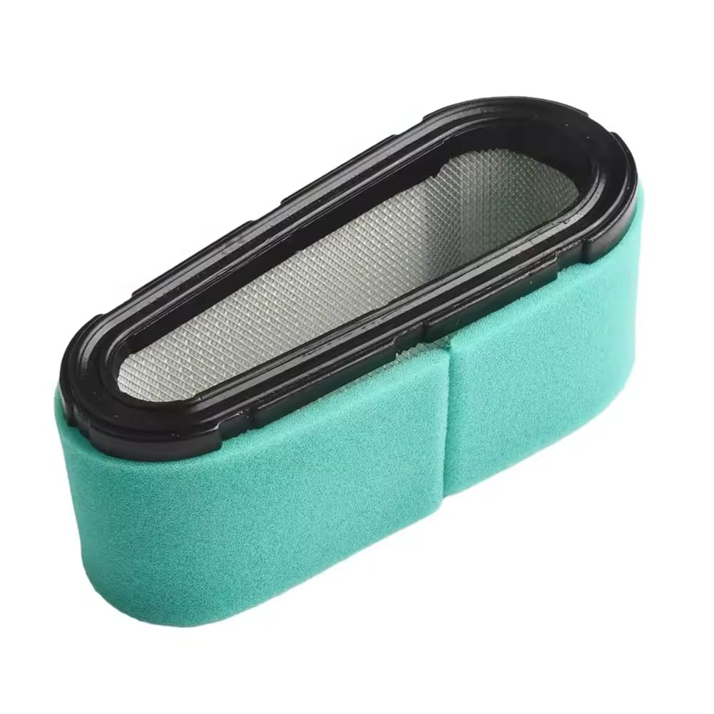 Xnuiasqe Air Filter Prefilter Kit Combo 36356 36357 For Ohv Engines Fitting For Lawn For Mowers
