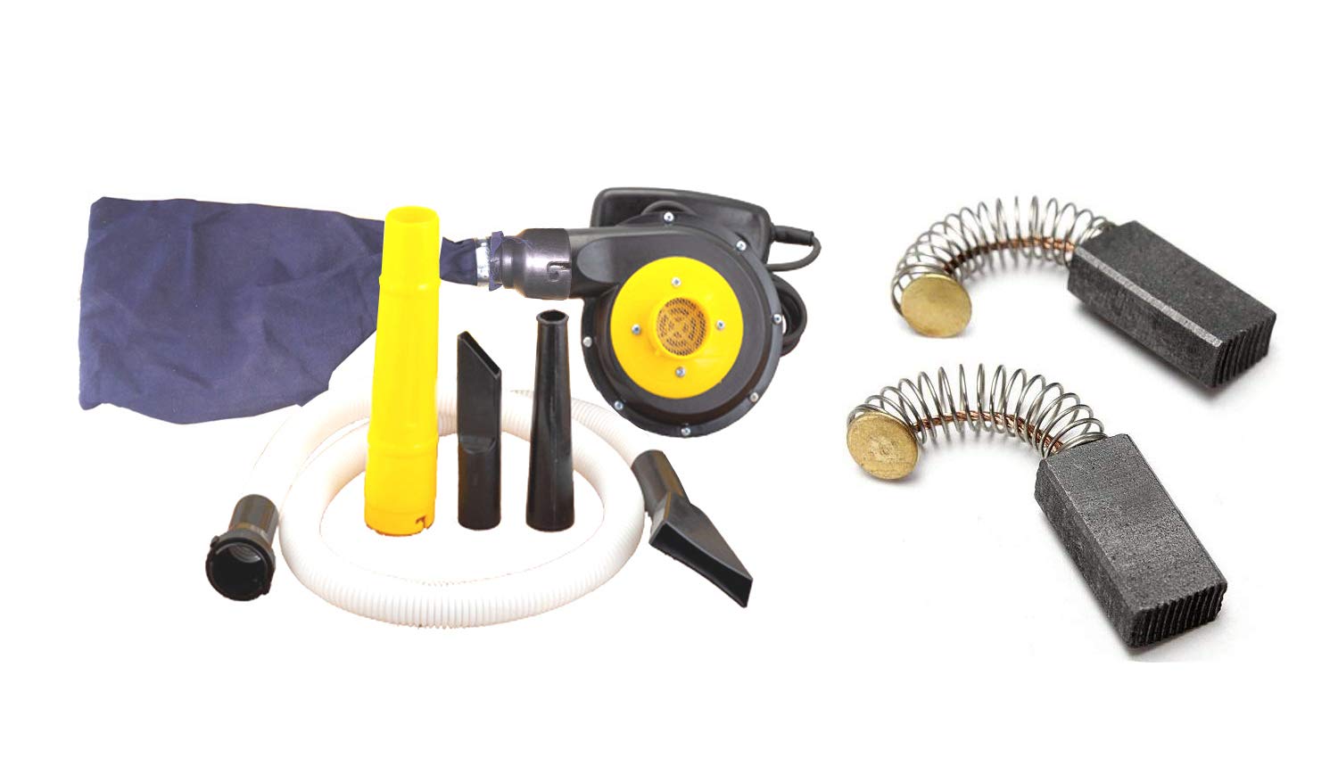 Ac Cleaner/ac Cleaning/ac Cleaner Pump Machine/Elmico 100 Copper