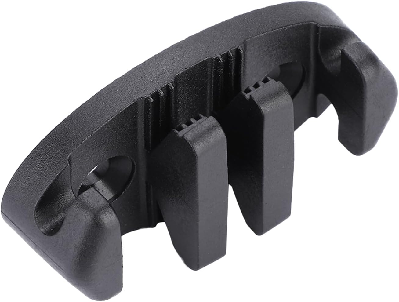 Kayak Anchor Tie Down Rope Zig Zag Anchor Cleat for Kayak Canoe Deck Boating Fishing Boat Accessory Anchor for Kayak Canoe Deck Boating Fishing Boat Accessory Cleat to Use L Kayak Anchor Tie Down Rope Zig Zag Anchor Cleat for Kayak Canoe Deck Boating Fishing Boat Accessory Anchor for Kayak Canoe Deck Boating Fishing Boat Accessory Cleat to Use L