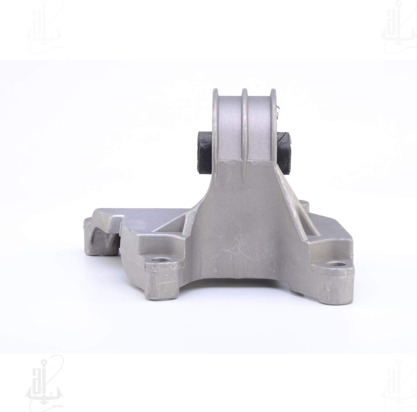 AUTO XTRA Engine Mount Rear Auto Xtra 9580