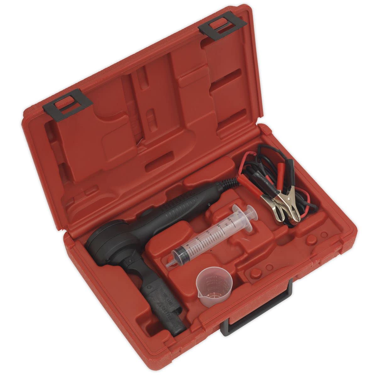 Sealey Boil Test Brake Fluid Tester VS0275