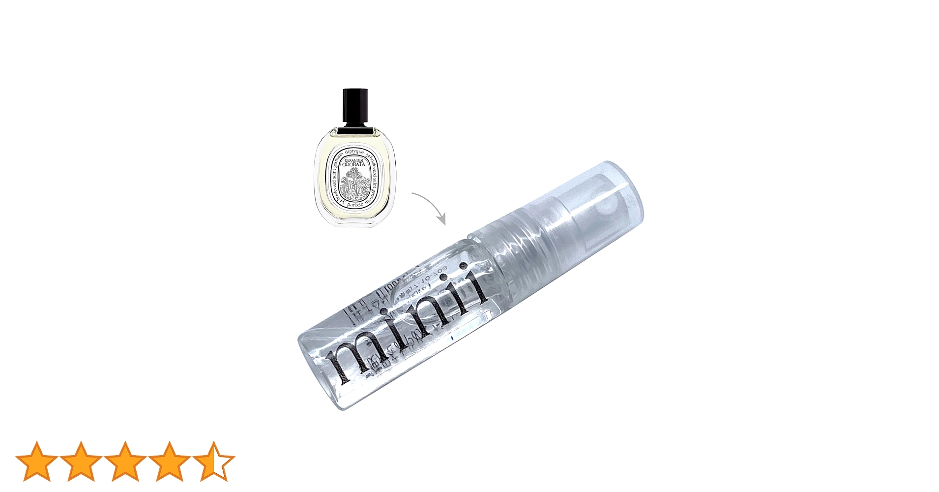 ディプティック diptyque オードトワレ ゼラニウム オドラタ 100mL 000000000128_9VqWMbx.png