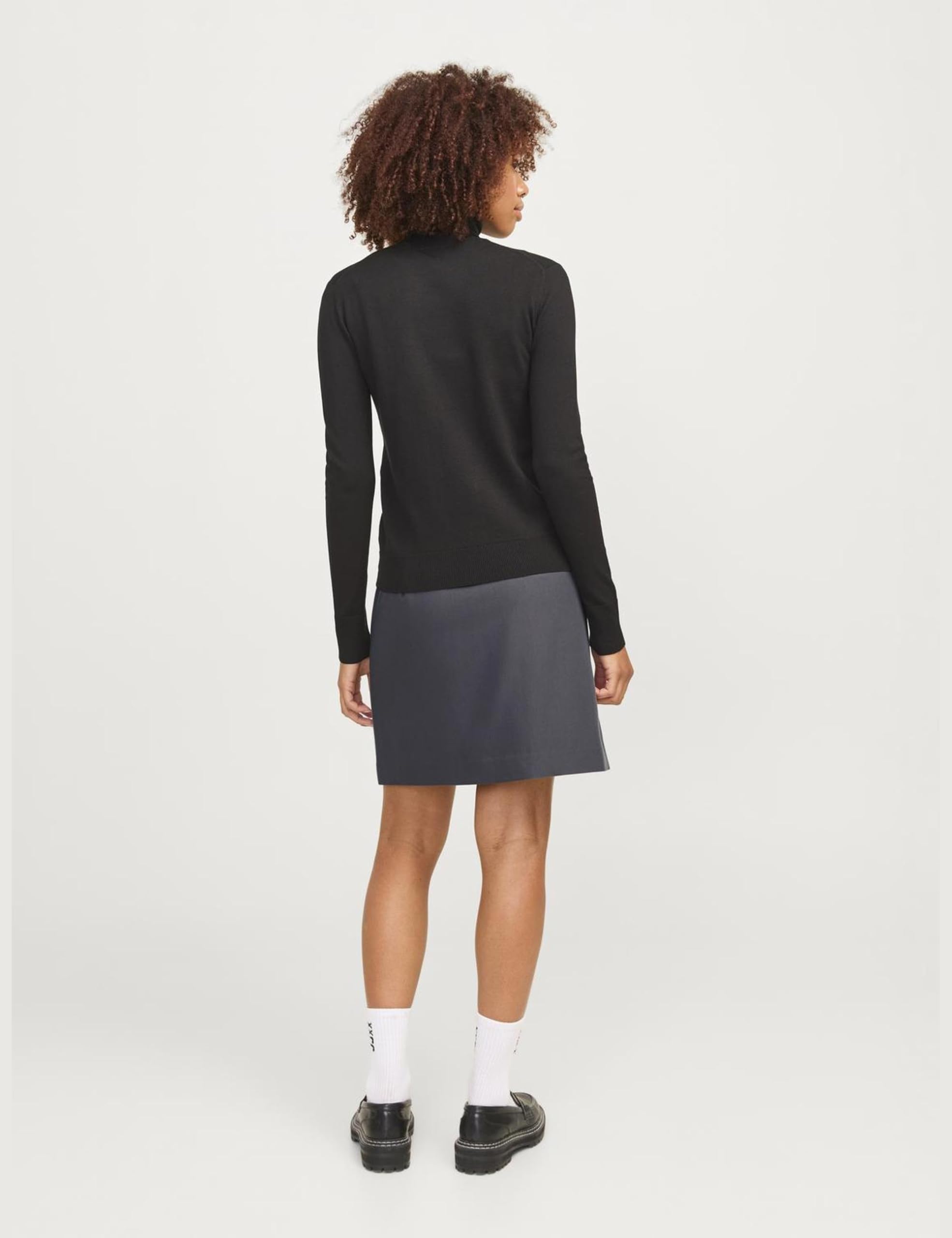 JACK & JONES Skirt JXANA Skirt