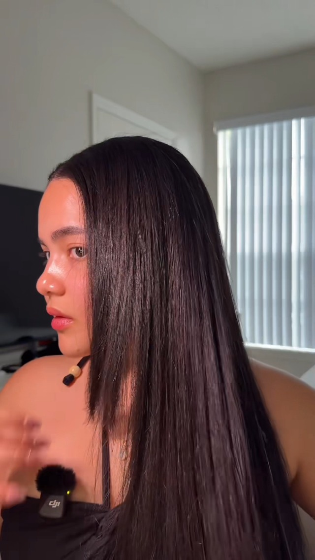 SHEGLAM HAIR Blowout Bliss Volumizing Hot Air Brh,Hair