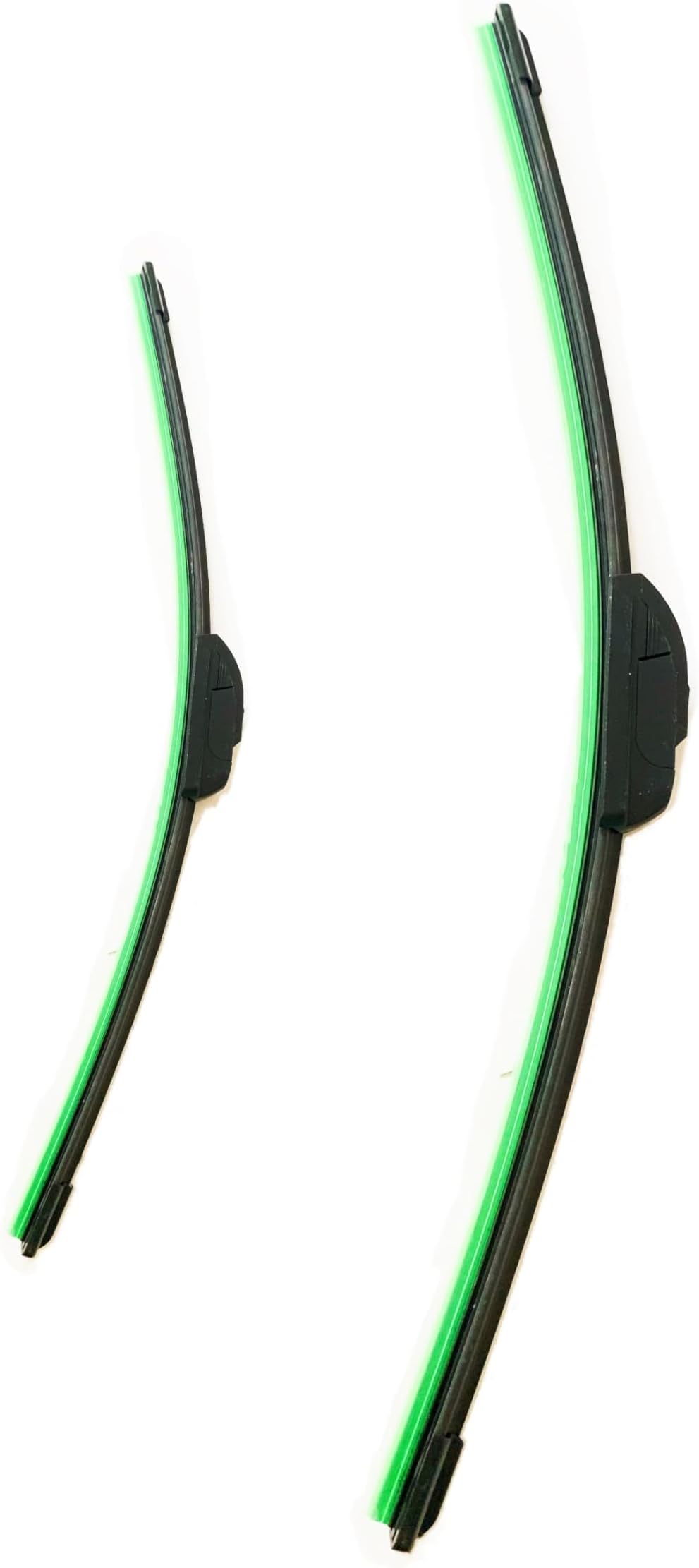 28" + 28" Windshield Wipers Blades for Ford Edge 20152020, Escape