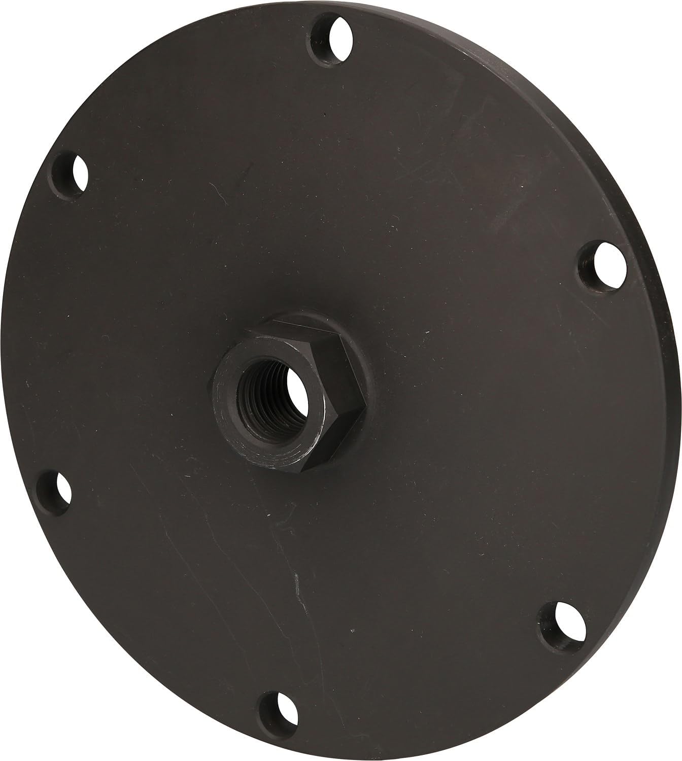 KS Tools 460.4546 Traverse 190 mm