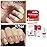 Mavala Stop Deterrent Nail Polish Treatment | Nail Care to Help Stop Putting Fingers In Your Mouth | Bitter Taste| Easy Application | For Ages 3+ | 0.17 oz