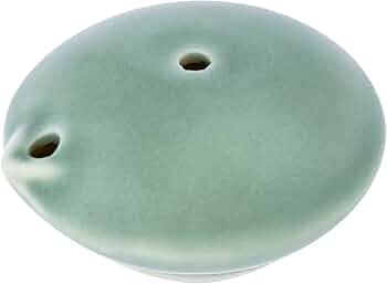 61CVKY1rgYL._AC_UF350,