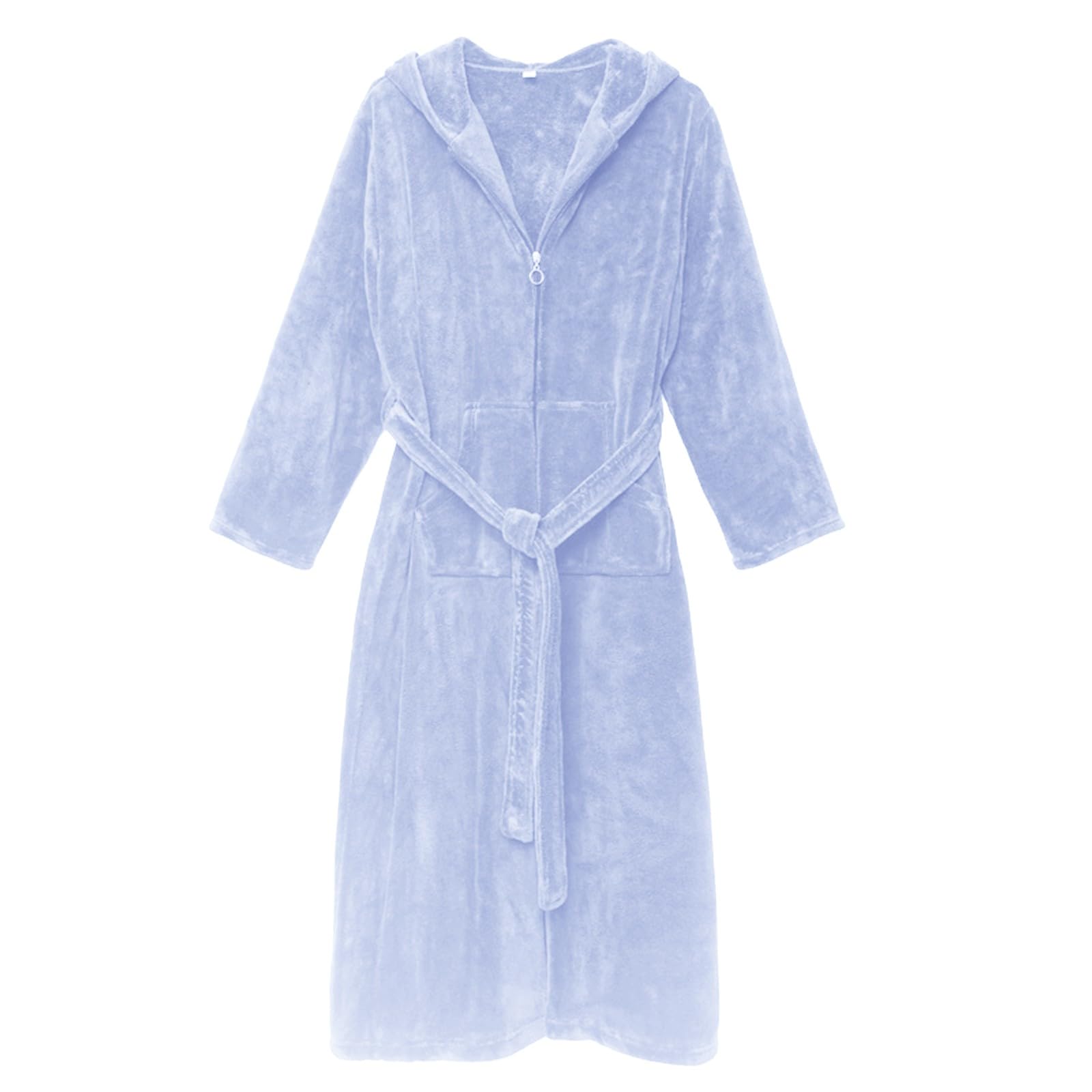 Accappatoio Spugna, Accappatoio Uomo Donna Unisex Accappatoio Uomo Cotone Accappatoio Uomo in Cotone Velour Accappatoio Uomo in Spugna Ultra Morbido Accappatoio da Bagno Uomo Vestaglia Uomo Invernale