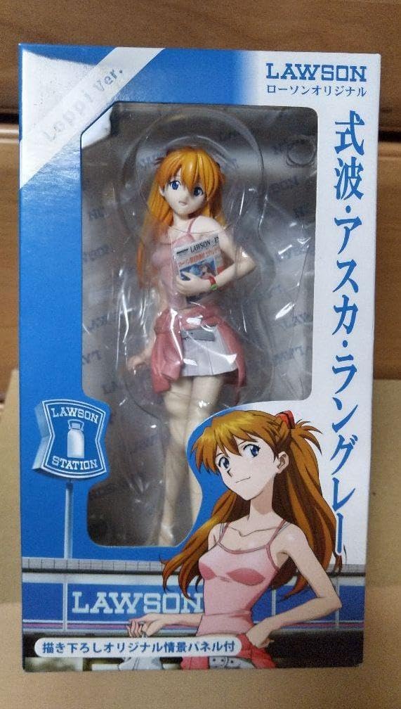 サッカー ロナルド クーマン オランダ代表 証明書付き 直筆