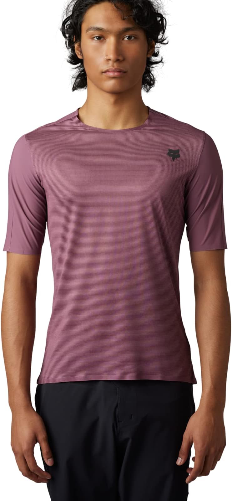 Men's Flexair Ascent SS Jersey